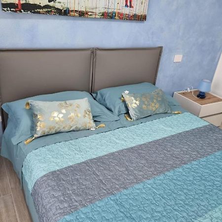 B&B Diana Pordenone Εξωτερικό φωτογραφία